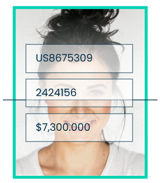 AuthenticAction™